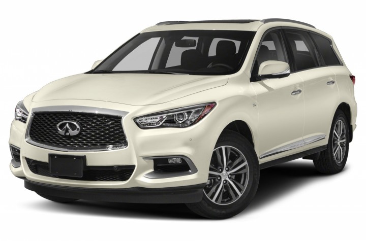 infiniti-qx60-2