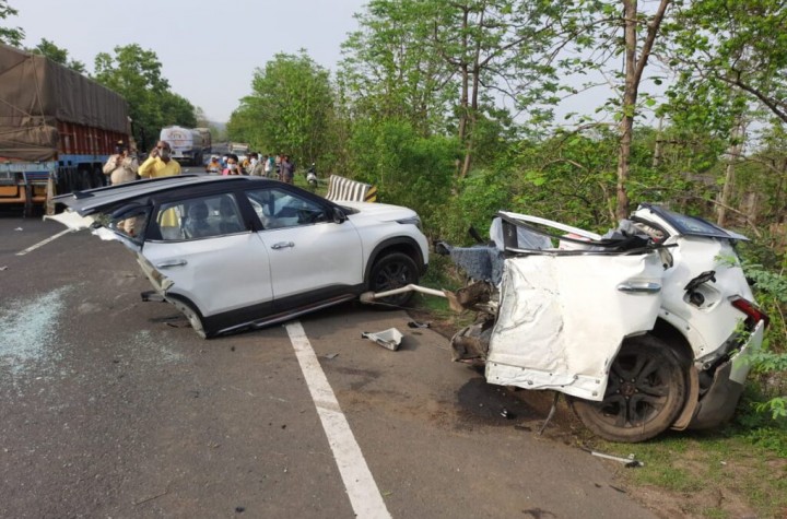 kia seltos tai nan
