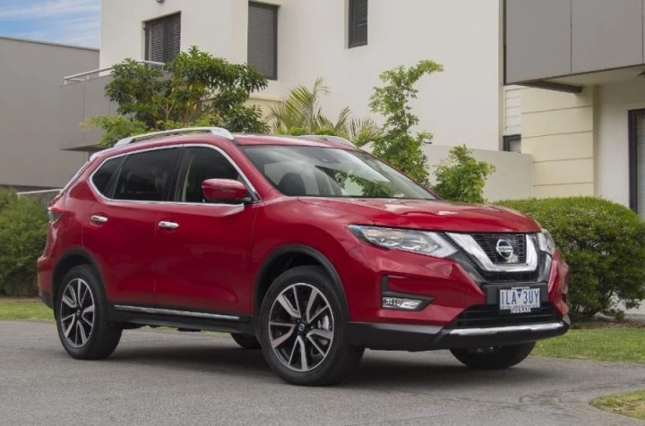 nissan-x-trail-2021-2