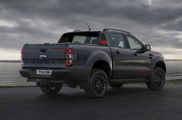 ranger4