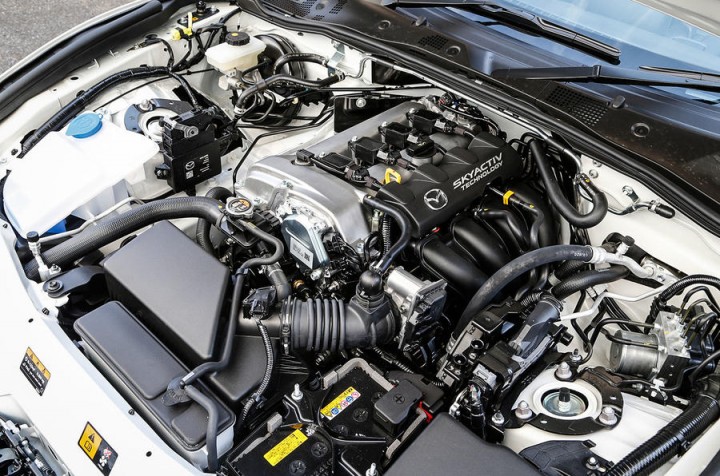 mazda-mx-5-06