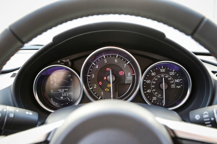 mazda-mx-5-08