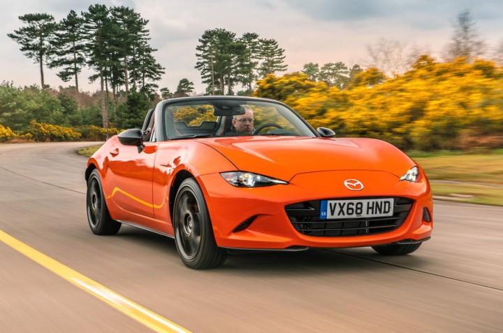 mazda-mx-5-14