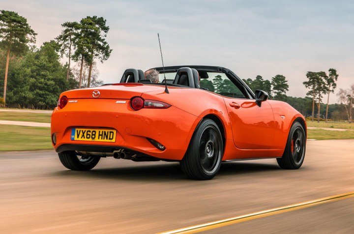 mazda-mx-5-15