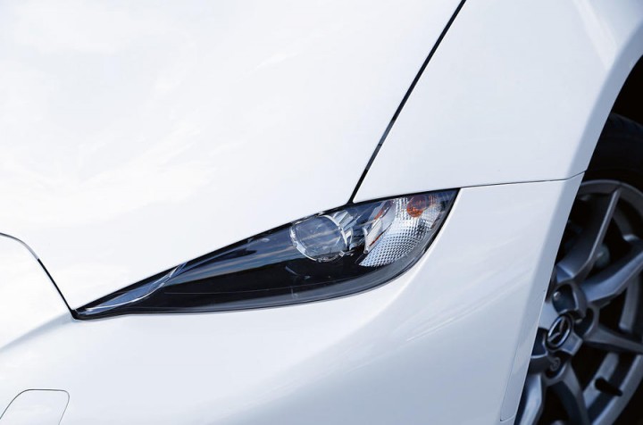 mazda-mx-5-16
