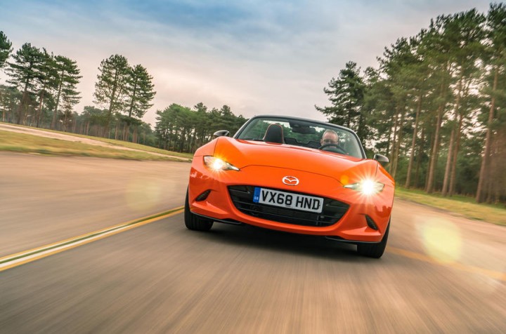 mazda-mx-5-17