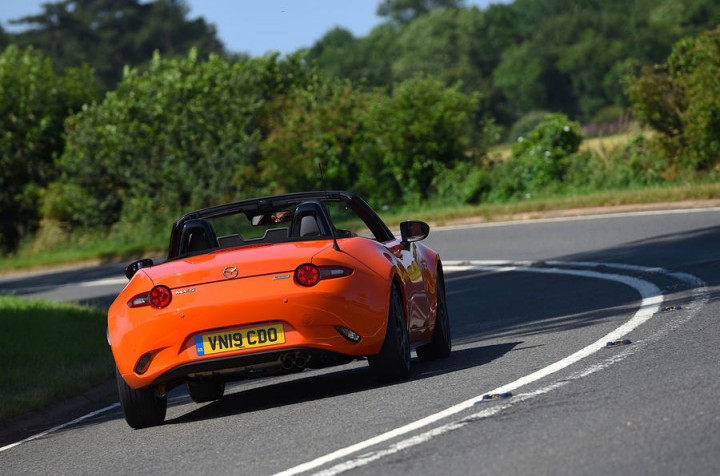 mazda-mx-5-18