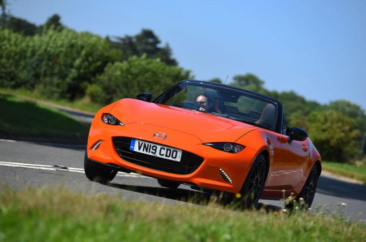 mazda-mx-5-22