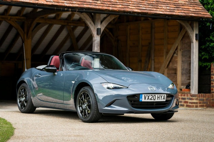 mazda-mx-5-37