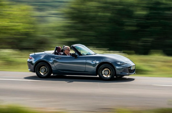 mazda-mx-5-38
