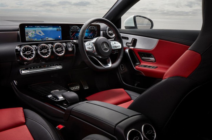 7-mercedes-benz-cla-250-2