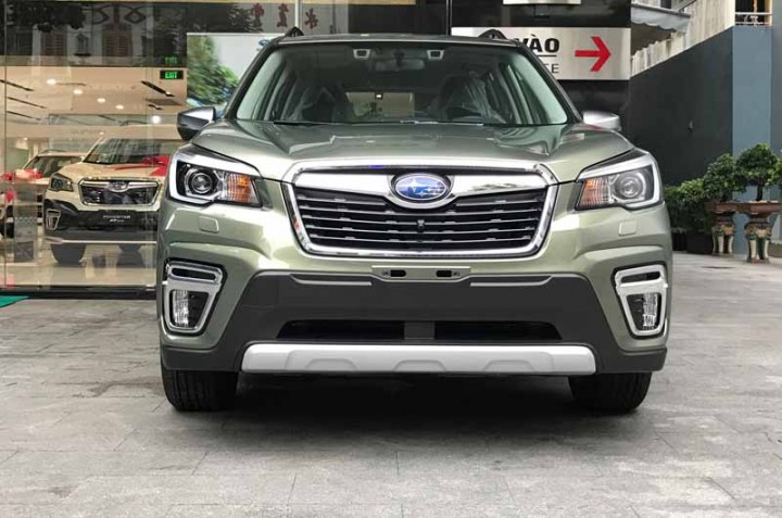 dau-xe-Subaru-Forester-20