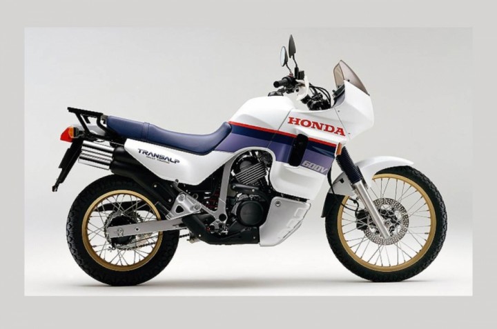 Honda-Transalp-2
