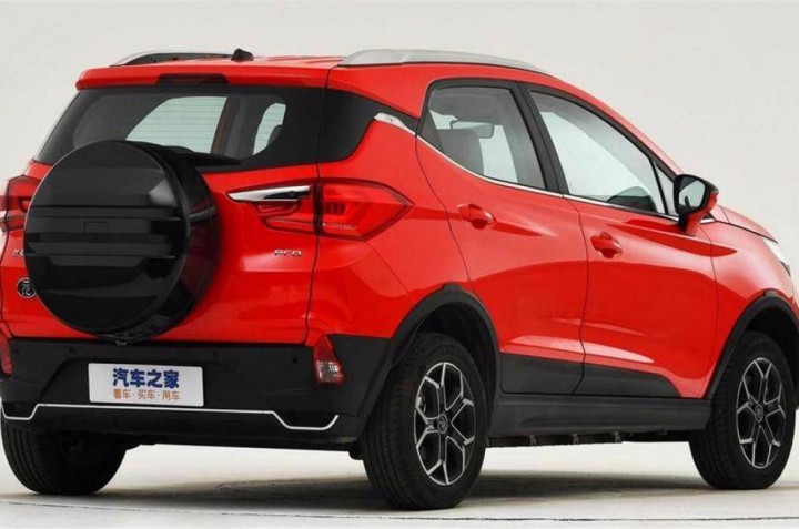 img-bgt-2021-byd-yuan-pro-ev-3-1626361202-width827height548