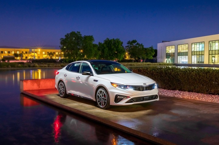 kia-optima-5