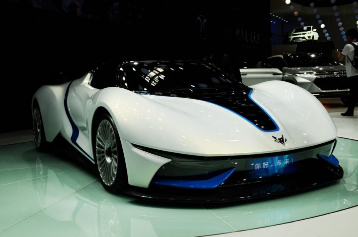 BAIC_Arcfox_7_1_1536x1020