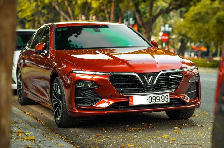 VinFast-Lux-A2.0-2020