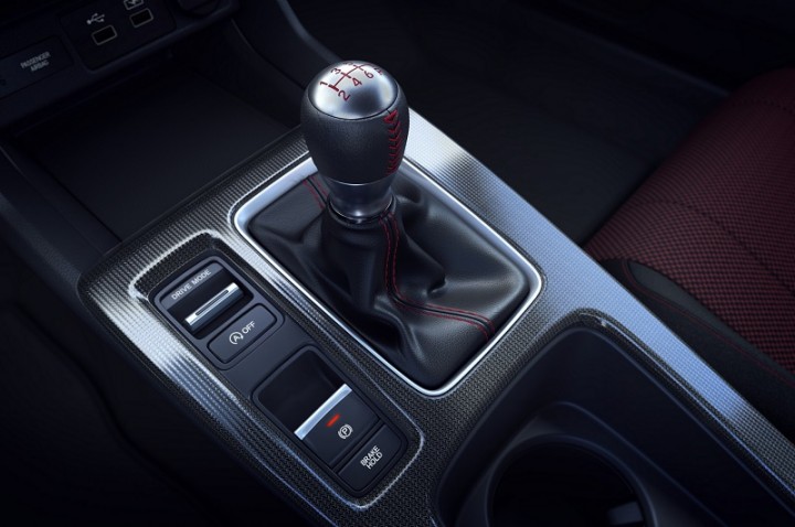 xehay-civic-si-201021-4