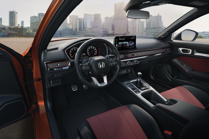 xehay-civic-si-201021-7