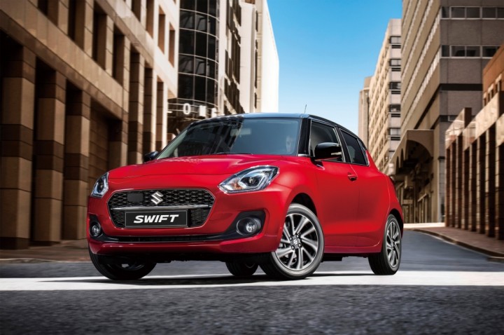 Suzuki-Swift-3