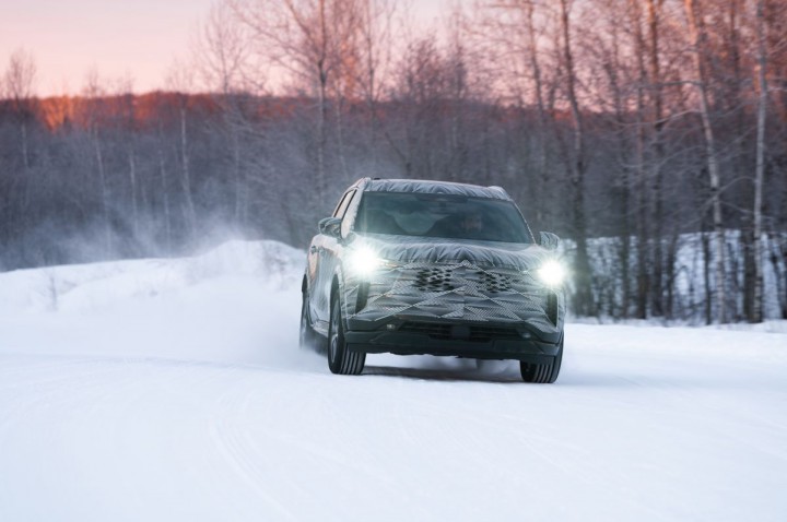 2022-Infiniti-QX60-07