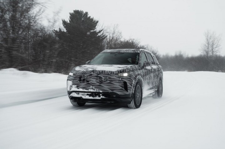 2022-Infiniti-QX60-102022-Infiniti-QX60-10