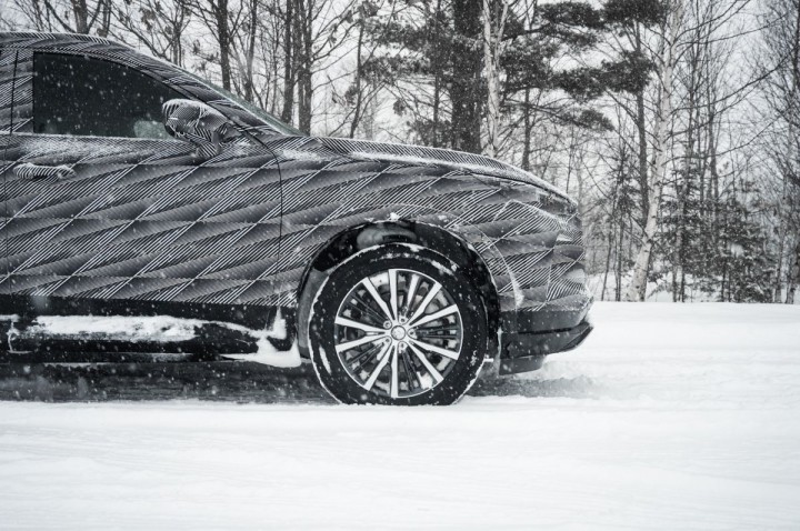 2022-Infiniti-QX60-112022-Infiniti-QX60-11