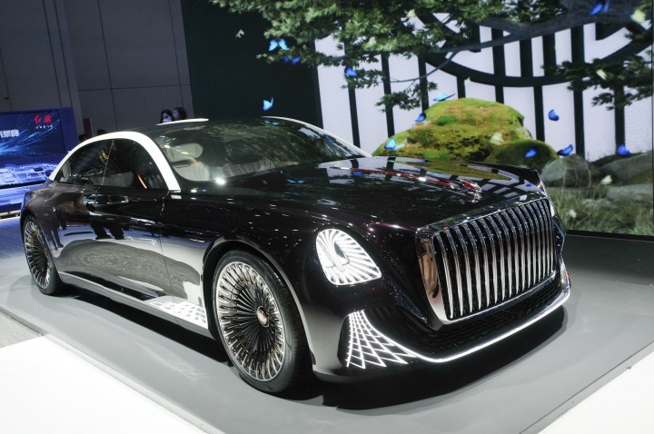 Hongqi-L-Concept-01