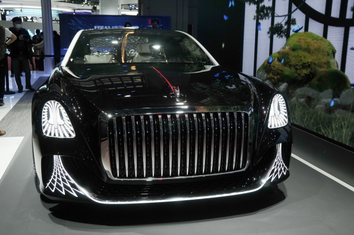 Hongqi-L-Concept-04Hongqi-L-Concept-04