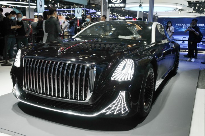 Hongqi-L-Concept-05Hongqi-L-Concept-05