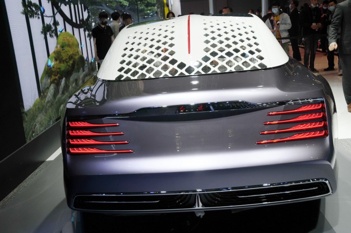 Hongqi-L-Concept-07Hongqi-L-Concept-07