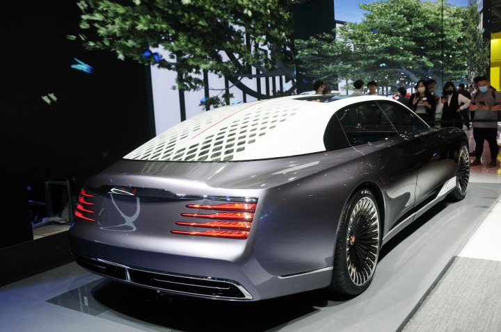 Hongqi-L-Concept-08