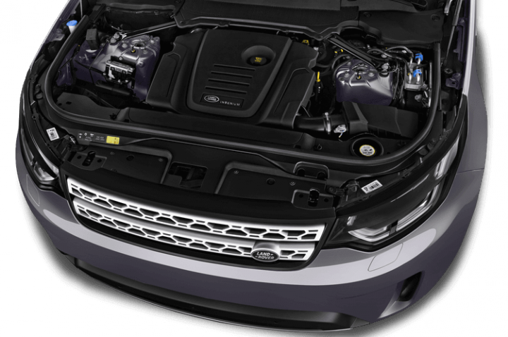 ngoai-that-land-rover-discovery-27431