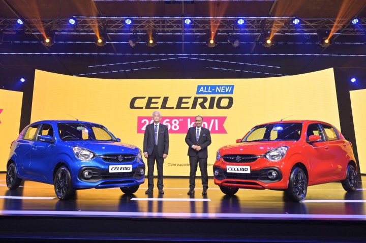 2021-Maruti-Suzuki-Celerio-11