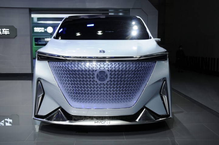 Hechuang-Concept-M-1