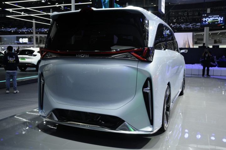 Hechuang-Concept-M-5