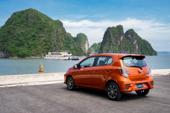 toyota-wigo-7-159486395394994168643