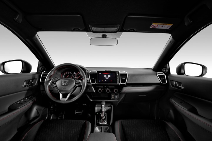 noi-that-honda-city-2021-3