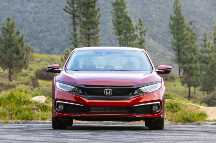 2020-honda-civic-2-120319