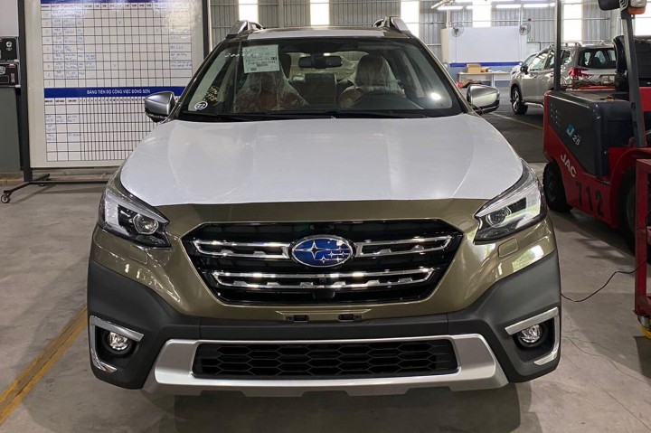 subaru-outback-2021-ve-viet-nam-1-16353543688742095688826-crop-16353544513071061850655