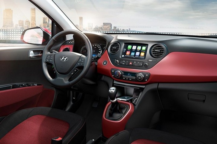 i10-gallery-full-view-interior-designed-red-original