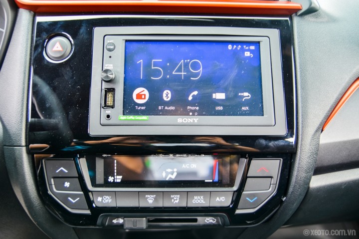 noi-that-honda-brio-22647