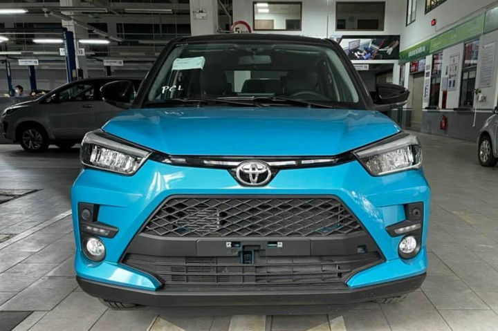 3-2-toyota-raize1-163547739507594297972