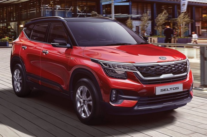 kia-seltos