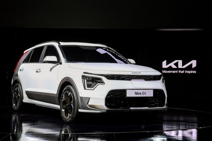 2023-Kia-Niro-1_1