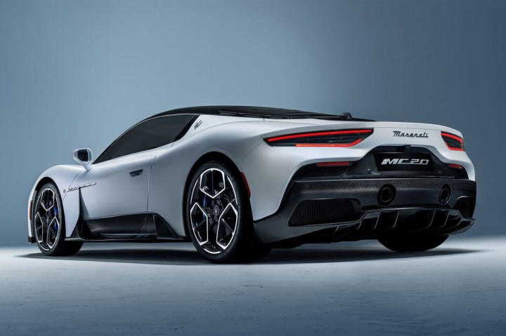 sieu-xe-maserati-mc20-vua-ra-mat-co-gi-dac-biet-3