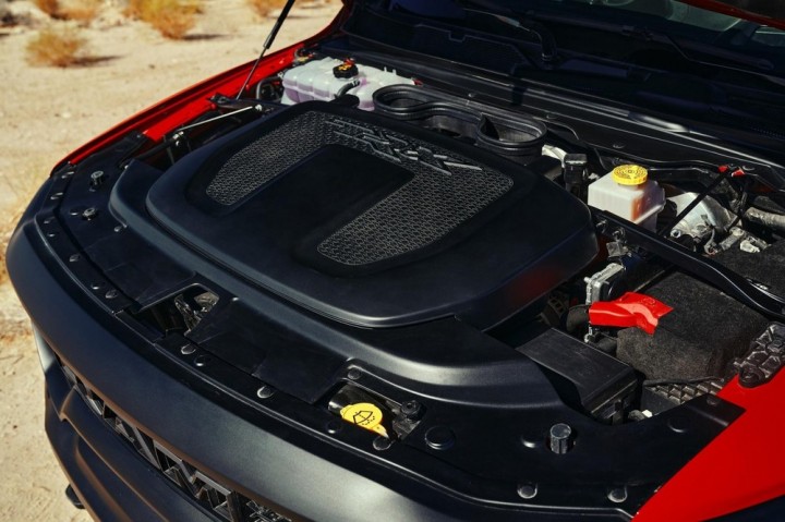 ram-1500-trx-2021-12-77a8-db00