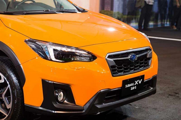 dau-xe-Subaru-XV-2020