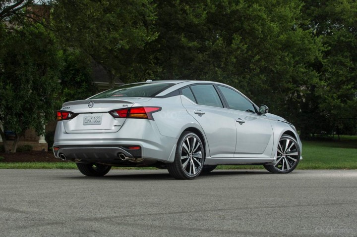 tong-quan-Nissan-Teana-2020