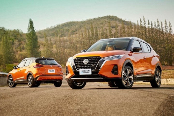 nissan-kicks-sap-duoc-ban-tai-viet-nam